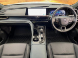 クラウンエステート 2.5 RS E-Four 4WD 