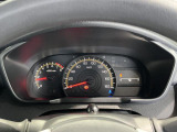 ダイハツ車のことはダイハツにお任せください!