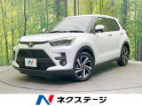SDナビ 全周囲カメラ 衝突被害軽減システム 禁煙車 コーナーセンサー