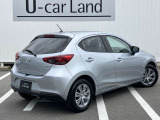 MAZDA2 1.5 15C 