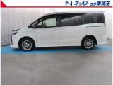 【サイド】ロングラン保証は、走行距離無制限・1年間の無料保証!約60項目・5,000部品を全国5,000箇所で保証修理が可能です!最長3年間まで保証を延長(有料)して頂く事が出来ますのでより安心です!