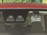 ルーミー 1.0 G 