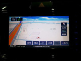カローラフィールダー 1.5 G W×B 4WD 