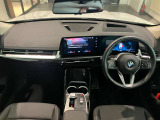 X1 xドライブ 20i xライン DCT 4WD 