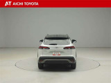 ハイブリッド車を買うならトヨタの『TOYOTA認定中古車』!保証は、初度登録年月より起算して10年間、累計走行距離20万キロ迄。更に、ロングラン保証が1年付で安心安全です♪