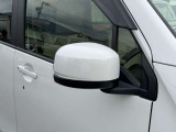 入れ替わりが早いため、気になる車両についてはお電話でご連絡ください。通話料無料【0078-6002-946348】