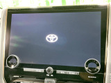 アルファード 2.5 Z 