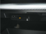 ◆ETC車載器 装備車◆今や必需品のETC!有料道路を利用する際にスムースに通過でき、わずらわしい料金支払いから開放されます!