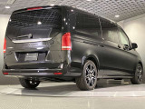 お車の下取り・買取を強化中です。お乗り換えの際にはぜひメルセデス・ベンツ品川までご相談ください。