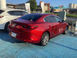 MAZDA3セダン 1.8 XD プロアクティブ ツーリング セレクション 