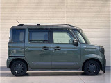 ■車両・お見積りに関する詳しいお問い合わせは、お気軽にお問い合わせくださいませ!