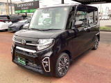 全国納車可能!県外納車実績多数いただいております!ご自宅まで納車いたします。