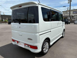 最短3日で、ご納車可能です!お車についてのご質問やお見積りのご依頼、ご希望のお支払方法や月々のお支払金額・任意の保険内容のご相談も承っておりますので、お気軽に当店へお問い合わせ下さい!
