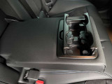 遠方のお客様も大歓迎!全国にてご納車可能でございます。まずは陸送費のお見積りだけで構いませんのでお気軽にお電話下さい!