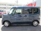お問い合わせは、フリーダイヤル 0120-561-527、広島マツダ カーセブン広島大州店まで担当:北(キタ)までどうぞお気軽に!