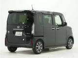 ◆法定整備実施◆Honda認定中古車の整備基準にもとづく整備を実施いたします。法定点検の整備に加え、Honda独自のプラスアルファー点検整備を実施。基準を満たしていない消耗部品を交換いたします。