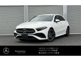 こちらのお車のお問い合わせはメルセデスベンツ・ベンツ泉佐野サーティファイドカーセンターまで!!