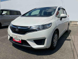 ご覧いただき誠にありがとうございます。ご購入からアフターサービスまで、車両・整備・保険・部品なんでもご相談ください。ベストなご提案をいたします。スタッフ一同ご来店心よりお待ちしております!!
