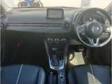 【営業時間:10:00〜18:00】お問い合わせは24時間受け付けております◎