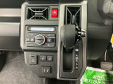 2つ目は、新車一般保証期間中のお車に格安で2年の延長保証がつけれる『まごころ保証プラス&alpha;』