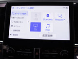 ★LEDヘッドライト★明るさ、視認性抜群!消費電力が少ないのも魅力的です!