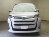 車両本体価格の一部をあらかじめ残価として据え置き、残りの金額を分割でお支払いいただくプランです。月々のお支払いをお安くできちゃいますよ♪詳しくはお気軽にスタッフまでご相談ください。