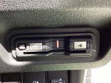 ETC車載器付。ETCが使用可能な道路通行料はキャッシュレスでスマートに走行できます。再セットアップして納車致します。