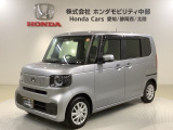 全国納車可 第三者機関証明書付 H SENSING 最長5年保証 ワンオ-ナ- Rカメラ BTオ-ディオ LEDライト VSA クルコン スマ-トキ- 盗難防止装置装備のN-BOX スロープ入庫!