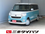 気になるお車がございましたら、見積依頼 ・ 来店ご予約等、お気軽にお問合せ下さい。  他県からのお問い合わせも受け付けております。但し別途費等かかりますので、詳しくはスタッフまで!