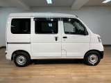 全ての認定中古車対象!合計6.6万円割引キャンペーンを実施しております!詳細はスタッフまでお問い合わせくださいませ♪