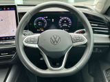 車両買取:お買い上げいただいたお車に限らず、ご使用にならないフォルクスワーゲン車は、フォルクスワーゲン正規ディーラーが適切な価格で買い取らせていただきます。