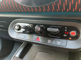 弊社お客様より頂いた下取車やデモカーが在庫の殆どを占めています。車の経歴や整備記録が分かり、ご安心してお車をお選び頂ける正規ディーラーならではのラインナップでございます。