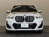 ★常時40台以上BMW/MINIを展示しております!試乗・お見積もり・査定などお気軽にご相談下さい!★