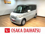 当店スタッフお薦め車☆平成22年式 走行65,368Km 車検整備渡しの1台です!!お気軽にお問い合わせくださいね!!お待ちしております!!!