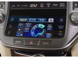 使いやすさや安全性を追求したステアリング周り!高級車ゆえにスイッチ類が多いのも特徴ですね!考え尽くされた配置ですぐに使いこなす事が出来ますのでご安心下さい!是非、体感してみて下さい!!