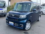 お気軽にお問い合わせください☆どんな小さなことでも構いません!お客様の素敵なカーライフのお手伝いをさせて頂くために心を込めてお応えさせて頂きます!