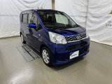 広々とした車内空間に優れた燃費性能。更にデザインも上質で人気のお車です!