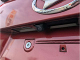 車検整備やメンテナンスもきたかみ自販にお任せください♪スピーディーでリーズナブルなご対応を心がけております!