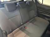 車選びやメンテナンス、カー用品・JAF・任意保険・ローンのことまで、お客様のカーライフを徹底的にサポートしていきます!