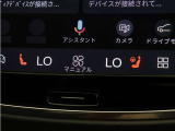 Google搭載によりさまざまな機能をハンズフリー操作できます。フロントにはシートヒーター&シートエアコン、ステアリングホイールヒーターを装備!北欧スウェーデン発祥のブランドならではのオプションです。