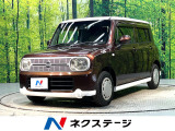 禁煙車 SDナビ シートヒーター ドラレコ スマートキー LEDヘッド