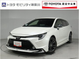 当社のプライスには納車整備代(車検整備または法令点検)が含まれての価格です、ご安心下さい。