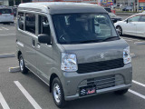 リーズナブルに購入可能な登録済み未使用車♪新車をご検討中のお客様は必見の1台です!ご希望の車種・内容であれば即ゲット!当店でも引き合いが多く人気の1台です!お問合せは0439-88-6662まで!
