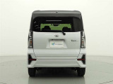 こちらの車両は、ご購入後も継続して安心メンテナンスを提供させていただく為、岐阜県内のお客様への販売・登録に限らせていただきます。