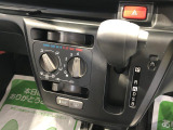 サポートプランが充実☆メンテナンスパックなど、お客様のカーライフをサポート!