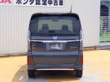 ■【お車】でお越しの際は、阪神高速4号湾岸線『貝塚』から約15分。 国道26号線沿いです! 迷った時はお電話下さい。 TEL:072-432-2233