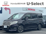 販売エリアは、神奈川県のみとなります。尚、ご契約、ご納車を含めご来店を頂ける方に限らせて頂きます。