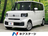 純正8型ディスプレイオーディオ 両側電動ドア バックカメラ LEDヘッド