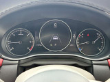 MAZDA3ファストバック 1.8 XD ドライブ エディション 4WD 