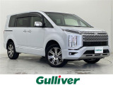 ◆北海道、東北、関東、中部、関西、中国、四国、九州、沖縄、全国各地どこからでも対応可能です!!お気軽にガリバーにお気軽にご相談ください!!